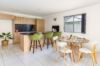 5 Aplin Court, Burpengary East QLD 4505-Image