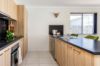 5 Aplin Court, Burpengary East QLD 4505-Image