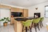 5 Aplin Court, Burpengary East QLD 4505-Image
