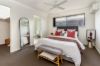 5 Aplin Court, Burpengary East QLD 4505-Image