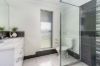 5 Aplin Court, Burpengary East QLD 4505-Image