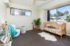 5 Aplin Court, Burpengary East QLD 4505-Image