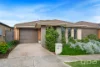 5 Aporum Avenue, Wyndham Vale, Vic 3024