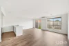 5 Aporum Avenue, Wyndham Vale, Vic 3024-Image