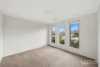 5 Aporum Avenue, Wyndham Vale, Vic 3024-Image