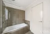 5 Aporum Avenue, Wyndham Vale, Vic 3024-Image