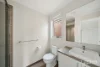 5 Aporum Avenue, Wyndham Vale, Vic 3024-Image