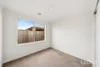 5 Aporum Avenue, Wyndham Vale, Vic 3024-Image