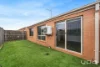 5 Aporum Avenue, Wyndham Vale, Vic 3024-Image