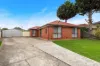 5 Appin Court, Meadow Heights, Vic 3048