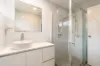 5 Appin Court, Meadow Heights, Vic 3048-Image