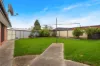 5 Appin Court, Meadow Heights, Vic 3048-Image