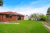 5 Appin Court, Meadow Heights, Vic 3048-Image