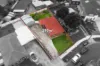 5 Appin Court, Meadow Heights, Vic 3048-Image