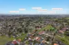 5 Appin Court, Meadow Heights, Vic 3048-Image