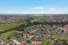 5 Appin Court, Meadow Heights, Vic 3048-Image
