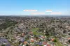 5 Appin Court, Meadow Heights, Vic 3048-Image