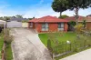 5 Appin Court, Meadow Heights, Vic 3048-Image