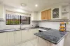 5 Appin Court, Meadow Heights, Vic 3048-Image