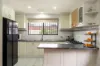 5 Appin Court, Meadow Heights, Vic 3048-Image