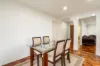 5 Appin Court, Meadow Heights, Vic 3048-Image