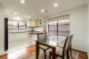 5 Appin Court, Meadow Heights, Vic 3048-Image