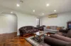 5 Appin Court, Meadow Heights, Vic 3048-Image