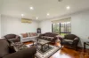 5 Appin Court, Meadow Heights, Vic 3048-Image