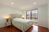 5 Appin Court, Meadow Heights, Vic 3048-Image