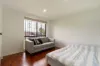 5 Appin Court, Meadow Heights, Vic 3048-Image