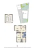 5 Appin Court, Meadow Heights, Vic 3048-Floorplan