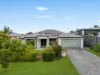 5 Apple Gum Crescent, Thornlands, Qld 4164
