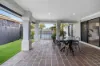 5 Apple Gum Crescent, Thornlands, Qld 4164-Image
