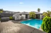 5 Apple Gum Crescent, Thornlands, Qld 4164-Image