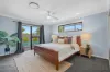 5 Apple Gum Crescent, Thornlands, Qld 4164-Image
