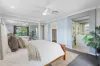 5 Apple Gum Crescent, Thornlands, Qld 4164-Image