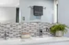 5 Apple Gum Crescent, Thornlands, Qld 4164-Image