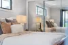 5 Apple Gum Crescent, Thornlands, Qld 4164-Image