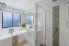 5 Apple Gum Crescent, Thornlands, Qld 4164-Image