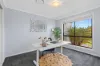 5 Apple Gum Crescent, Thornlands, Qld 4164-Image