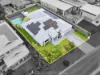 5 Apple Gum Crescent, Thornlands, Qld 4164-Image