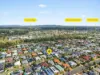 5 Apple Gum Crescent, Thornlands, Qld 4164-Image
