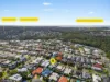 5 Apple Gum Crescent, Thornlands, Qld 4164-Image