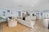 5 Apple Gum Crescent, Thornlands, Qld 4164-Image