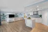 5 Apple Gum Crescent, Thornlands, Qld 4164-Image