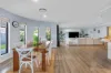 5 Apple Gum Crescent, Thornlands, Qld 4164-Image