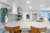 5 Apple Gum Crescent, Thornlands, Qld 4164-Image