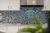 5 Apple Gum Crescent, Thornlands, Qld 4164-Image