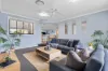 5 Apple Gum Crescent, Thornlands, Qld 4164-Image