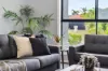 5 Apple Gum Crescent, Thornlands, Qld 4164-Image